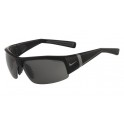 Gafas de Sol Nike SQ EV0560 001
