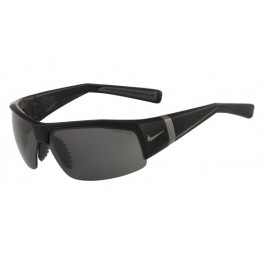 Gafas de Sol Nike SQ EV0560 001