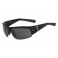 Gafas de Sol Nike SQ EV0560 001