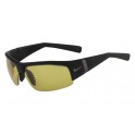 Gafas de Sol Nike SQ PH EV0673 003