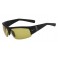 Gafas de Sol Nike SQ PH EV0673 003