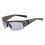 Gafas de Sol Nike SQ PH EV0673 006