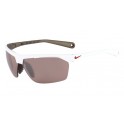 Gafas de Sol Nike TAILWIND 12 E EV0656 106