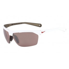 Gafas de Sol Nike TAILWIND 12 E EV0656 106
