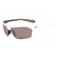 Gafas de Sol Nike TAILWIND 12 E EV0656 106