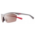 Gafas de Sol Nike TAILWIND 12 E EV0656 566
