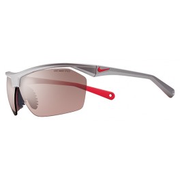 Gafas de Sol Nike TAILWIND 12 E EV0656 566