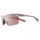 Gafas de Sol Nike TAILWIND 12 E EV0656 566