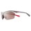 Gafas de Sol Nike TAILWIND 12 E EV0656 566