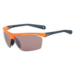 Gafas de Sol Nike TAILWIND 12 E EV0656 837