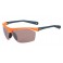 Gafas de Sol Nike TAILWIND 12 E EV0656 837
