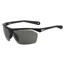 Gafas de Sol Nike TAILWIND 12 EV0657 001