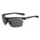 Gafas de Sol Nike TAILWIND 12 EV0657 001