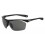 Gafas de Sol Nike TAILWIND 12 EV0657 001