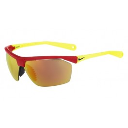 Gafas de Sol Nike TAILWIND 12 R EV0810 676