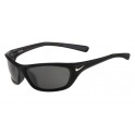Gafas de Sol Nike VEER EV0557 001