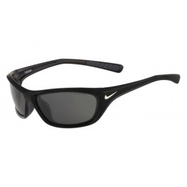 Gafas de Sol Nike VEER EV0557 001