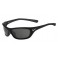 Gafas de Sol Nike VEER EV0557 001