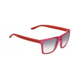 GAFAS DE SOL GUCCI GG 3535/S 5D9 (BD)