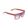 GAFAS DE SOL GUCCI GG 3535/S 5D9 (BD)