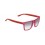 GAFAS DE SOL GUCCI GG 3535/S 5D9 (BD)