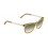 GAFAS DE SOL GUCCI GG 3675/S 4WL (ZW)