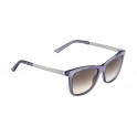 GAFAS DE SOL GUCCI GG 3675/S 4WQ (02)