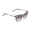 GAFAS DE SOL GUCCI GG 3675/S 4WQ (02)