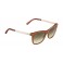 GAFAS DE SOL GUCCI GG 3675/S 4WS (PN)