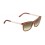 GAFAS DE SOL GUCCI GG 3675/S 4WS (PN)