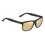 GAFAS DE SOL GUCCI GG 1047/B/S DL5 (ET)
