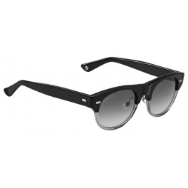 GAFAS DE SOL GUCCI GG 1088/S X9H (VK)