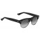 GAFAS DE SOL GUCCI GG 1088/S X9H (VK)