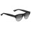 GAFAS DE SOL GUCCI GG 1088/S X9H (VK)