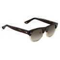 GAFAS DE SOL GUCCI GG 1088/S X9Q (HA)