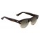 GAFAS DE SOL GUCCI GG 1088/S X9Q (HA)