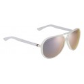 GAFAS DE SOL GUCCI GG 1090/S CRA (IH)