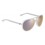 GAFAS DE SOL GUCCI GG 1090/S CRA (IH)