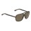 GAFAS DE SOL GUCCI GG 1091/S B00 (SP)