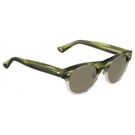 GAFAS DE SOL GUCCI GG 1088/S 2B9 (6J)