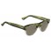 GAFAS DE SOL GUCCI GG 1088/S 2B9 (6J)