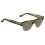 GAFAS DE SOL GUCCI GG 1088/S 2B9 (6J)