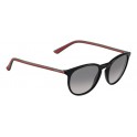 GAFAS DE SOL GUCCI GG 1102/S MJ9 (EU)