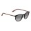 GAFAS DE SOL GUCCI GG 1102/S MJ9 (EU)