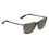 GAFAS DE SOL GUCCI GG 1104/S GZ4 (70)