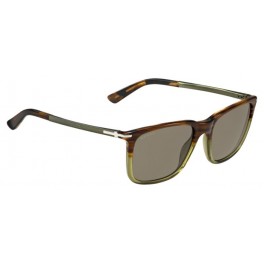 GAFAS DE SOL GUCCI GG 1104/S I17 (X7)