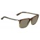 GAFAS DE SOL GUCCI GG 1104/S I17 (X7)