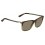 GAFAS DE SOL GUCCI GG 1104/S I17 (X7)