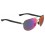 GAFAS DE SOL GUCCI GG 2266/S 27H (MI)