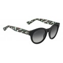 GAFAS DE SOL GUCCI GG 3763/S H39 (LG)